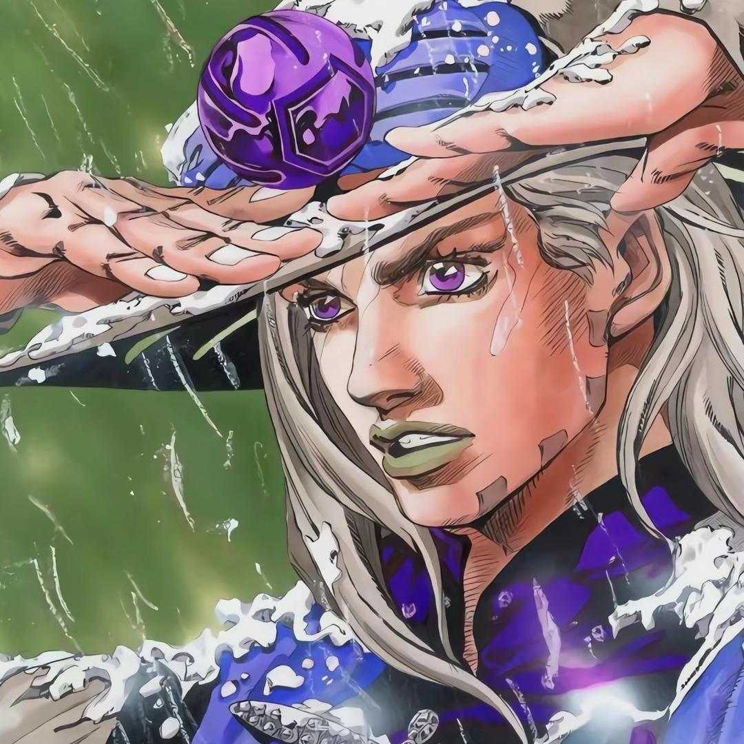 爱来自明尼苏达