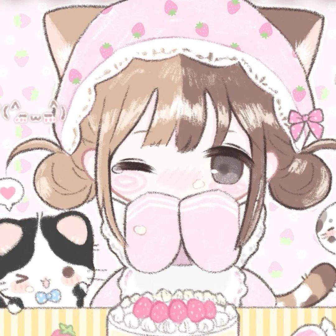 貼貼