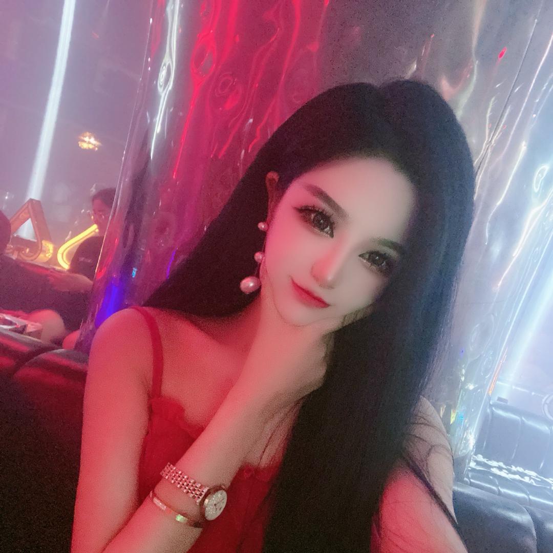 是伊利