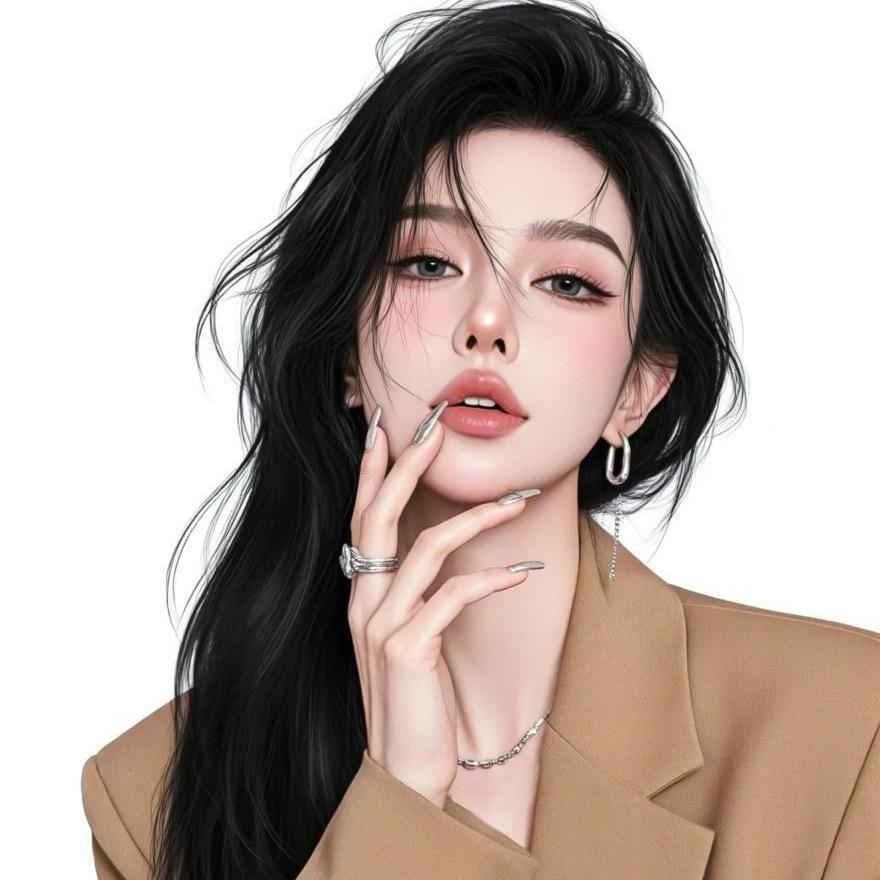 Nancy的發财铺
