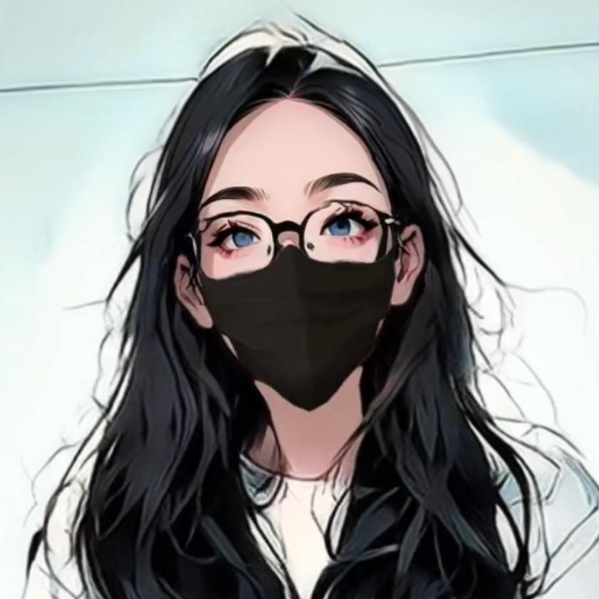 苏苏