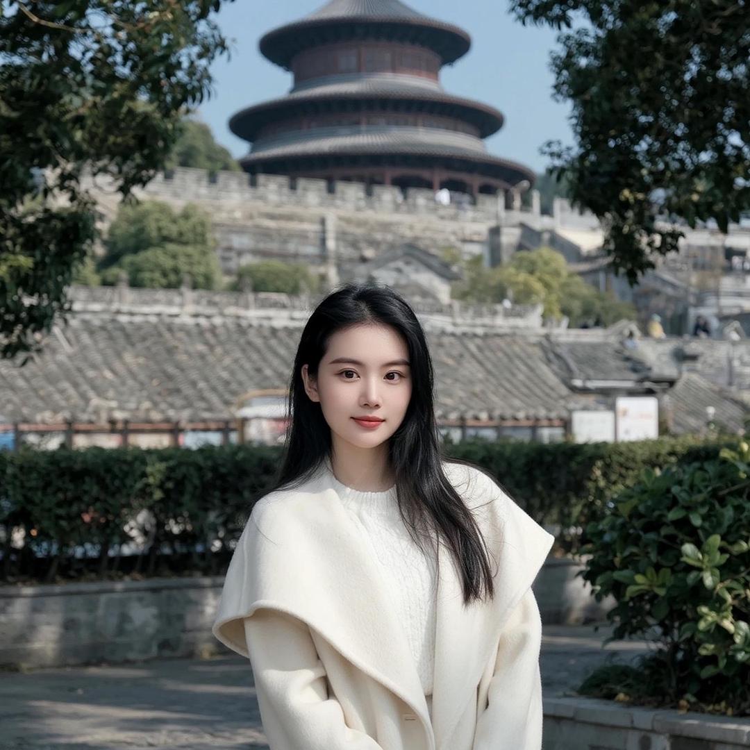 宜宾永洋五金螺丝建材