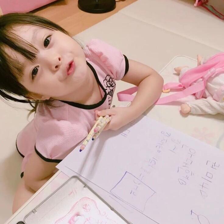 宝妈小倩