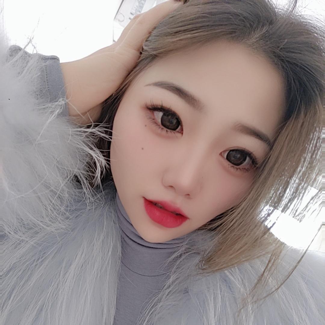 一切╮免谈