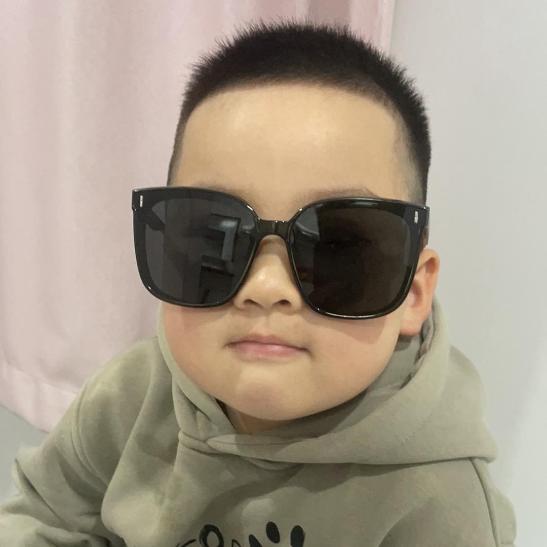 宝哥的幸福生活