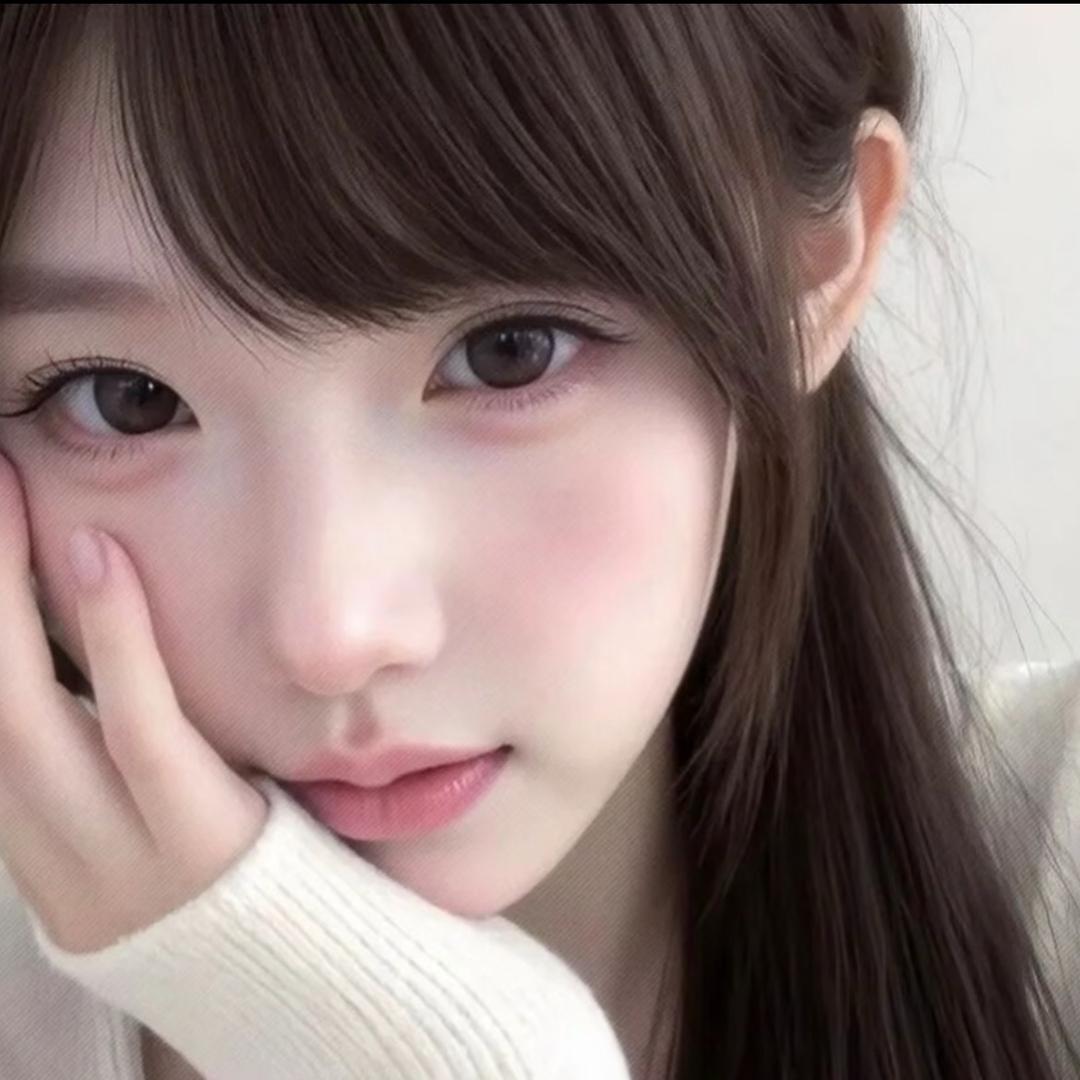 秀芹