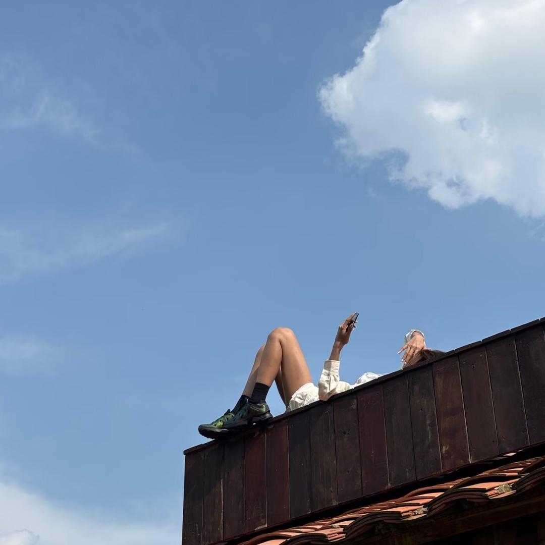 胡椒你个麻辣烫