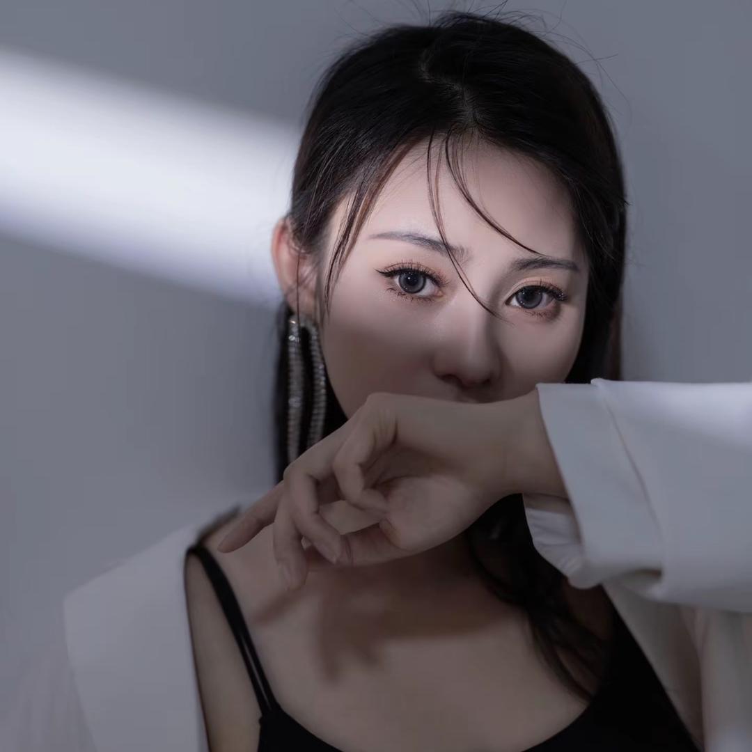 三妹日常分享号