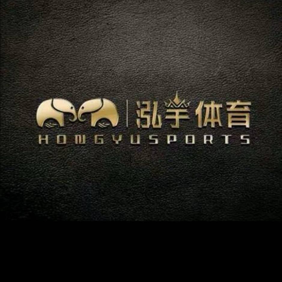 泓宇健身游泳官坡寺官方号