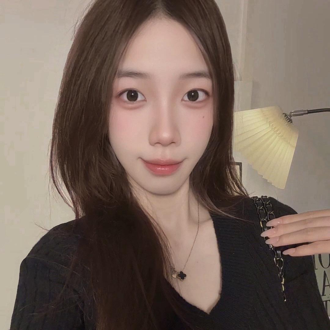 爆炸琪