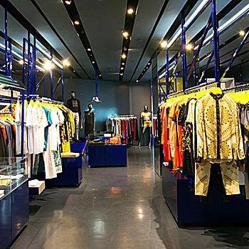 森诺服饰（甄选好物）