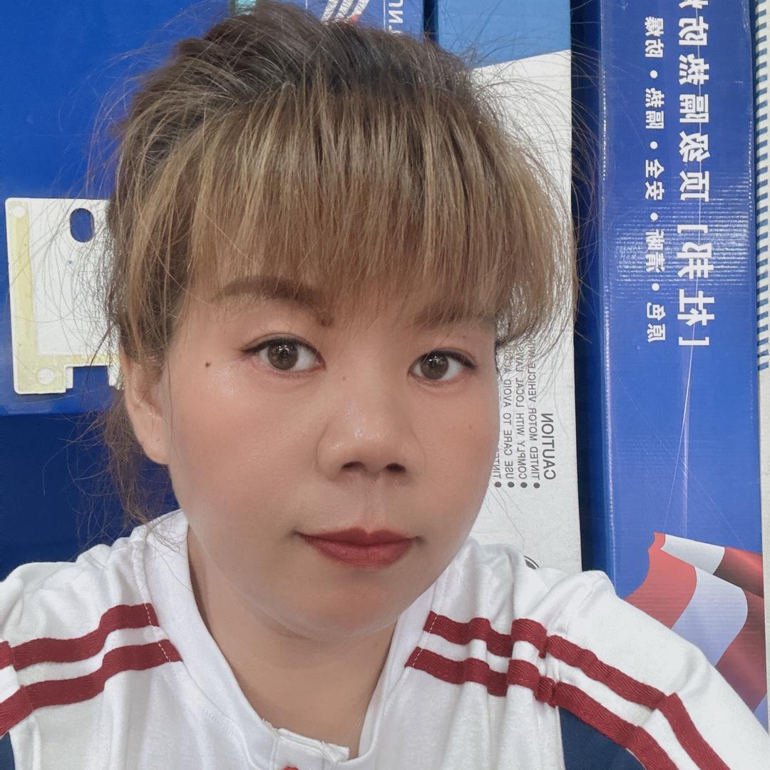 邢台创科商务车改装齐姐