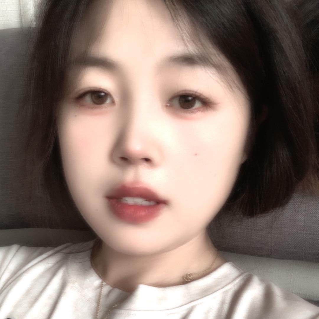 小🍋