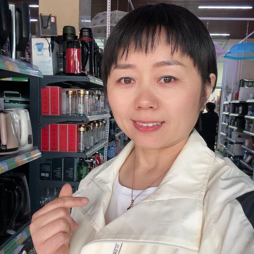 金汇鑫五金百货（红姐）