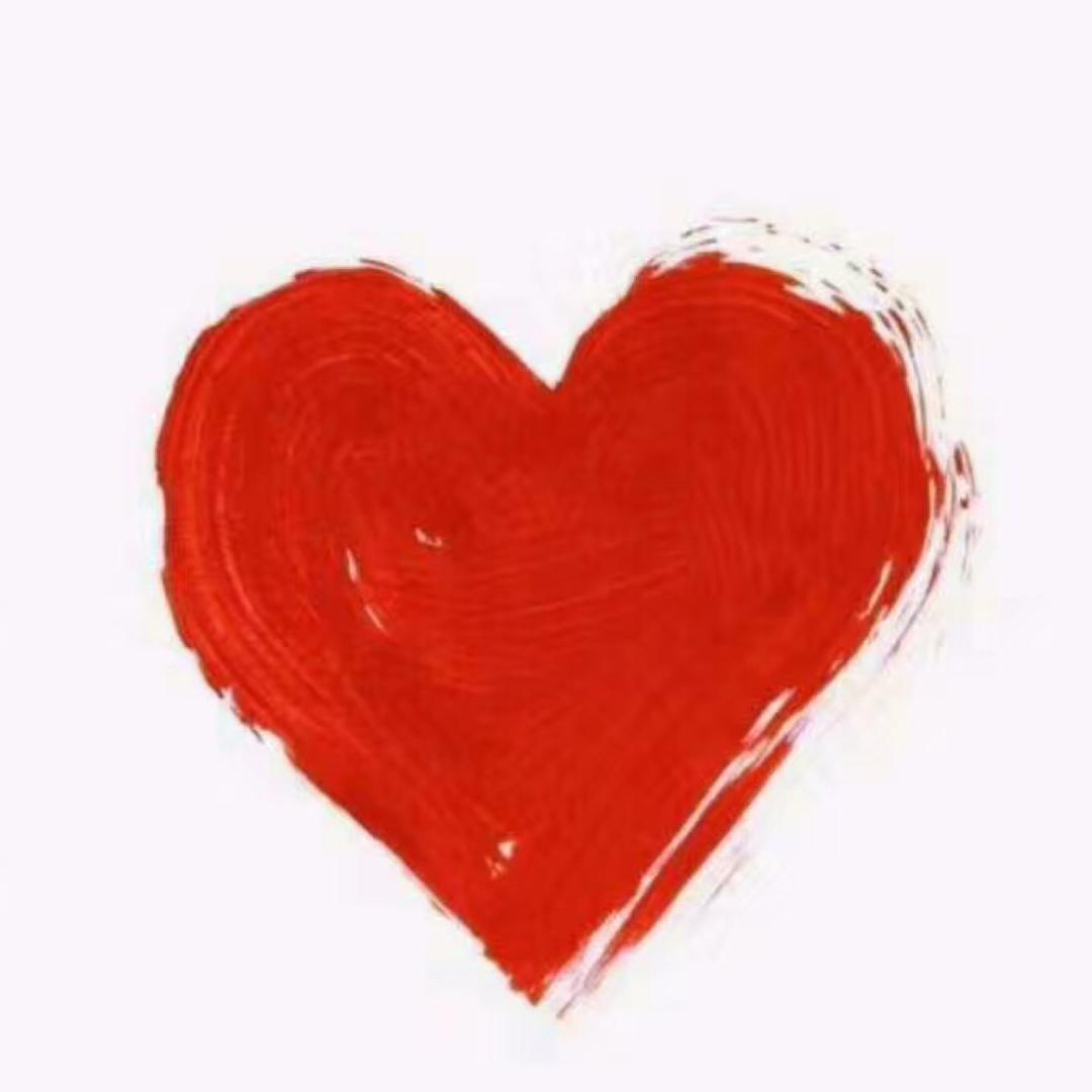 ⁽⁽ଘ😶ଓ⁾⁾