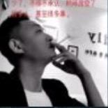 @大闯@（油污清洗剂）