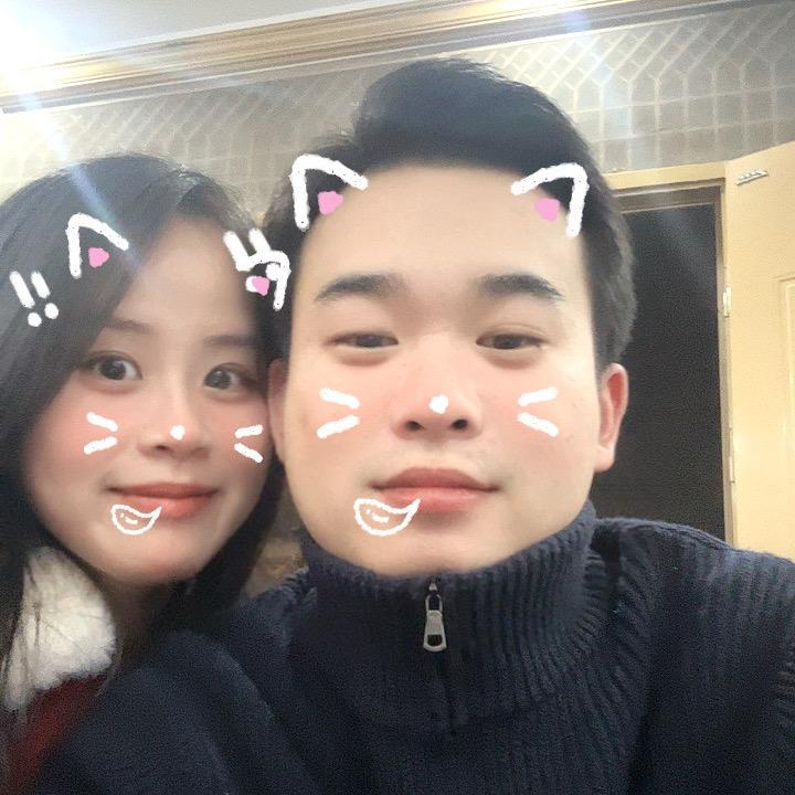 代金劵