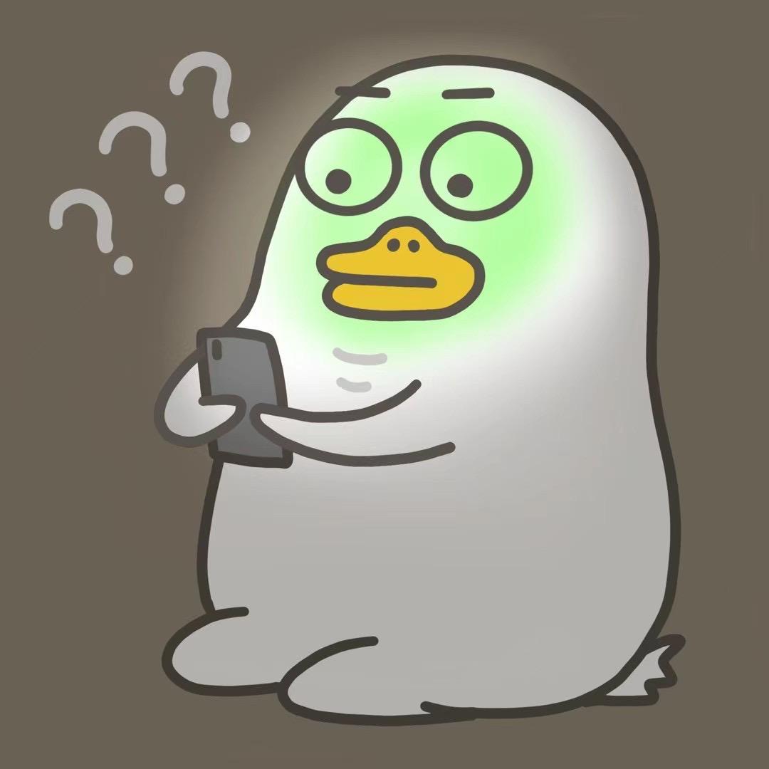 蝇蝇的V丢