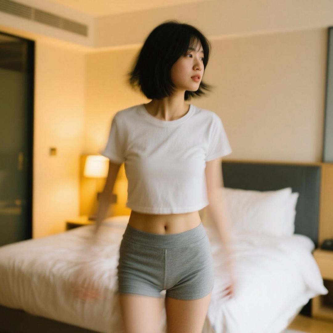 金花