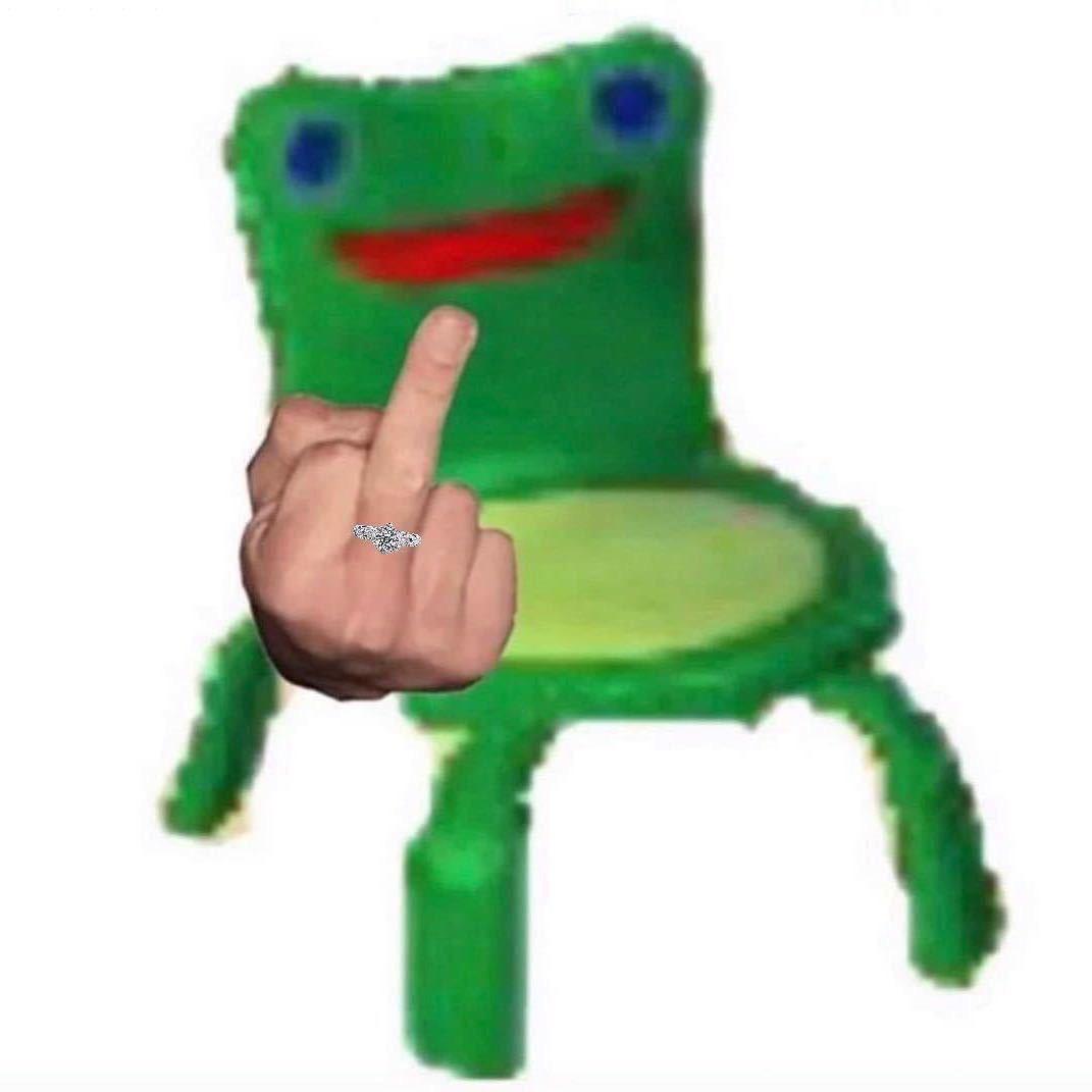 尤里🧸