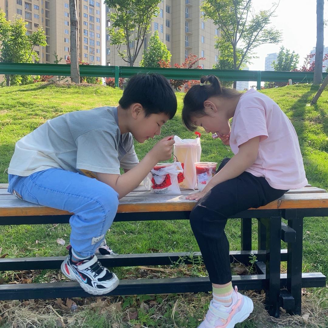俊美妈妈