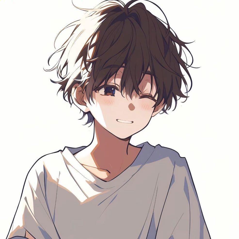 小耀