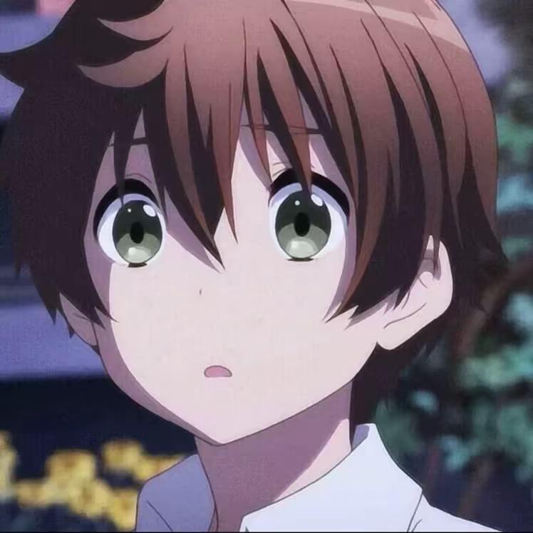 和平精英✨奕杰