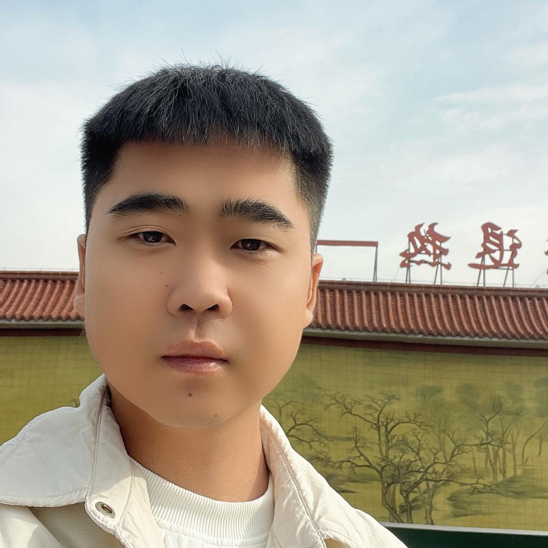 迷茫寻光的星火