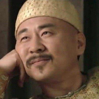 江YUE明