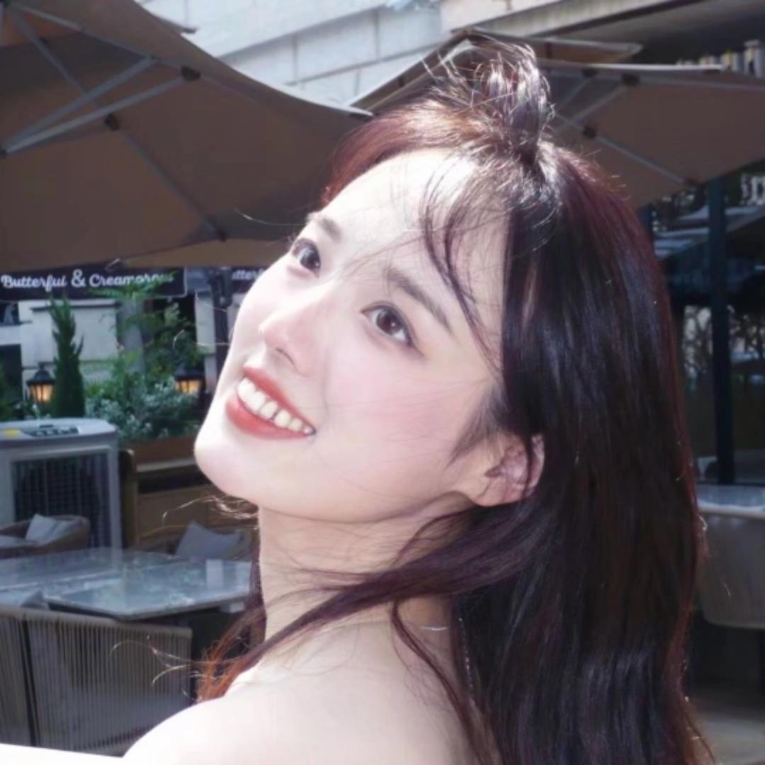 葡萄糖xxx