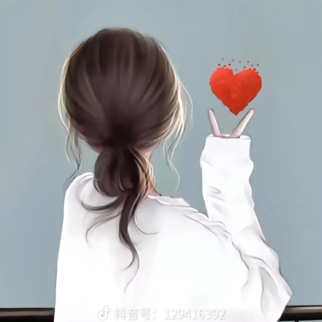 💭