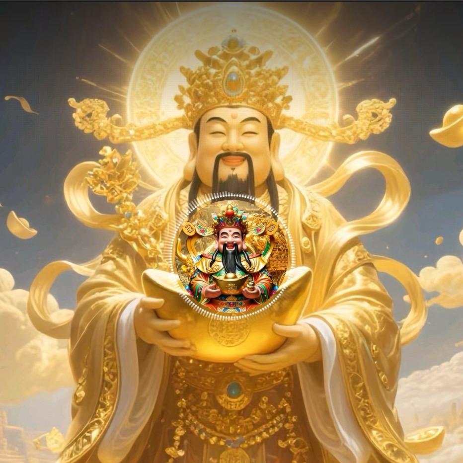 黄岩长安总店马侠