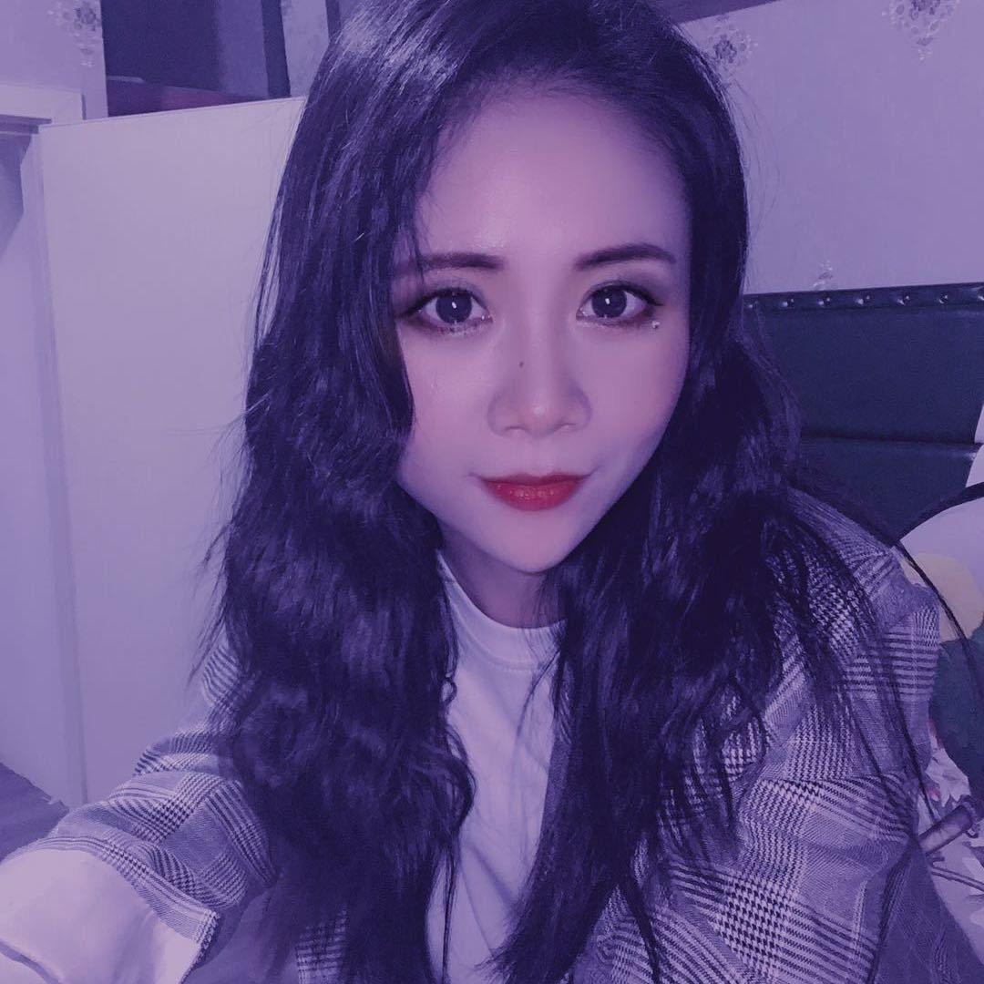 江西丰城罗凤探房