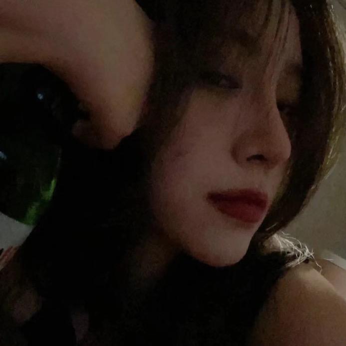 🫧清清