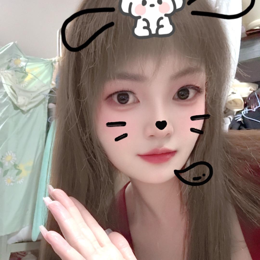 @19