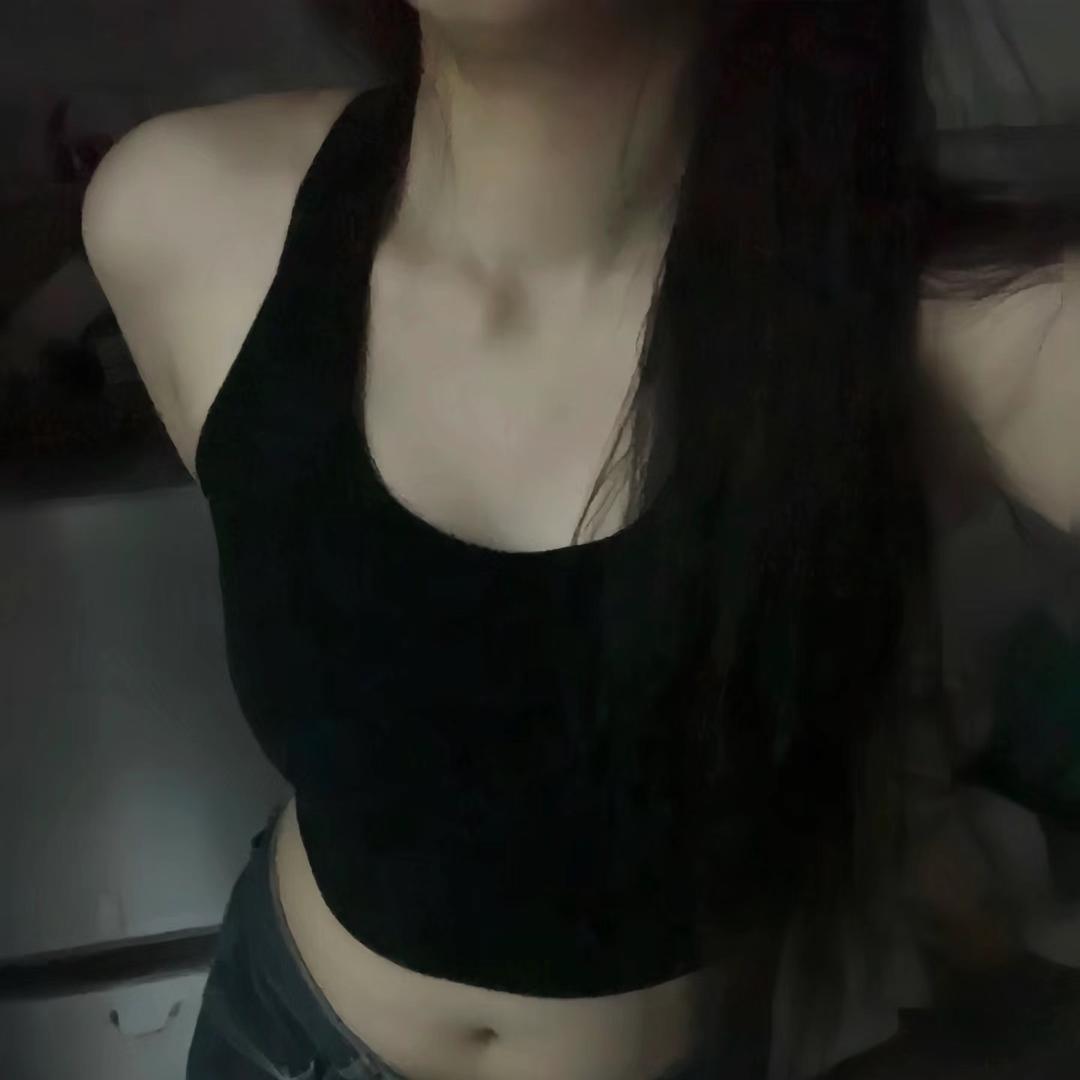 羊不乖