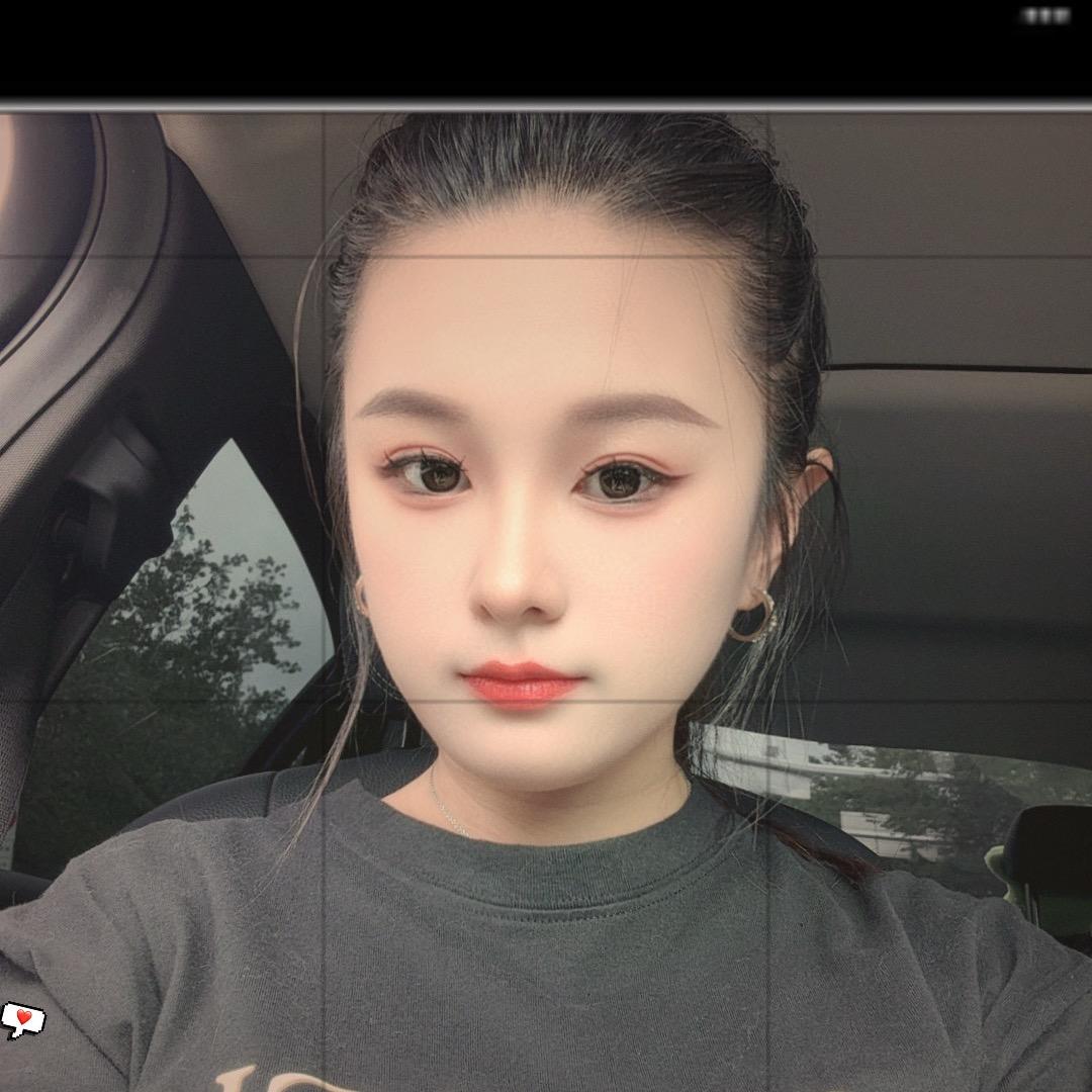 仙吕不讲理💗