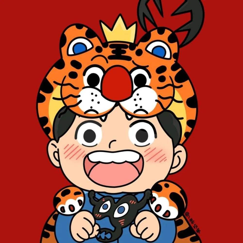 青柠壳子