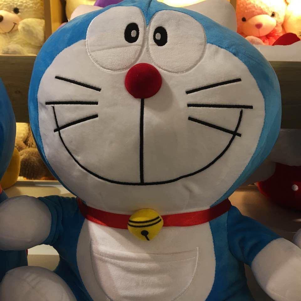 睡觉觉。