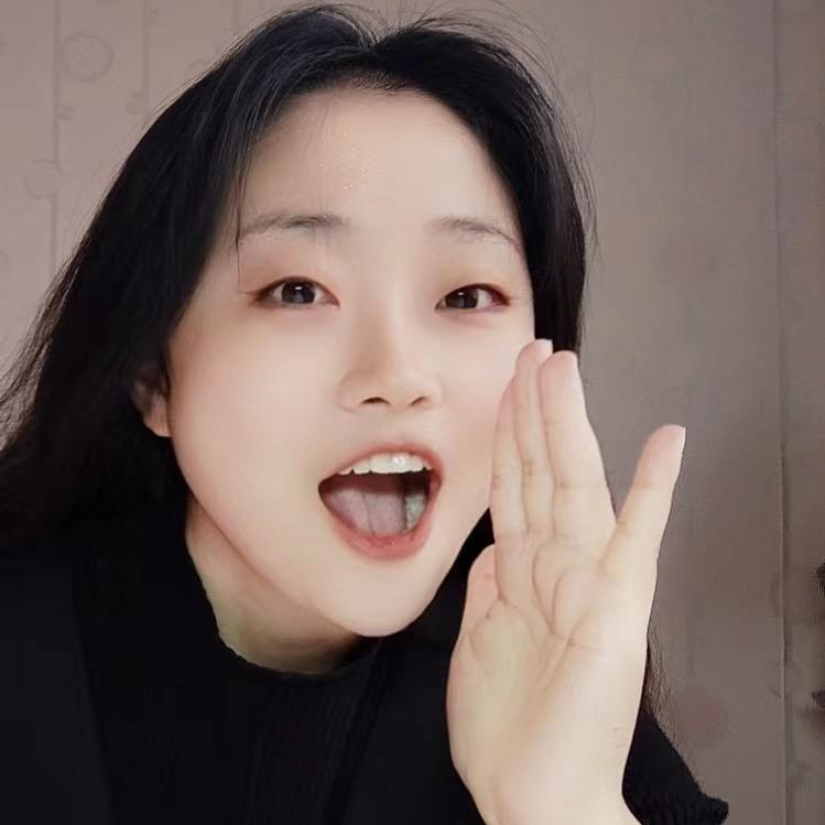 英语安安老师 超级单词表
