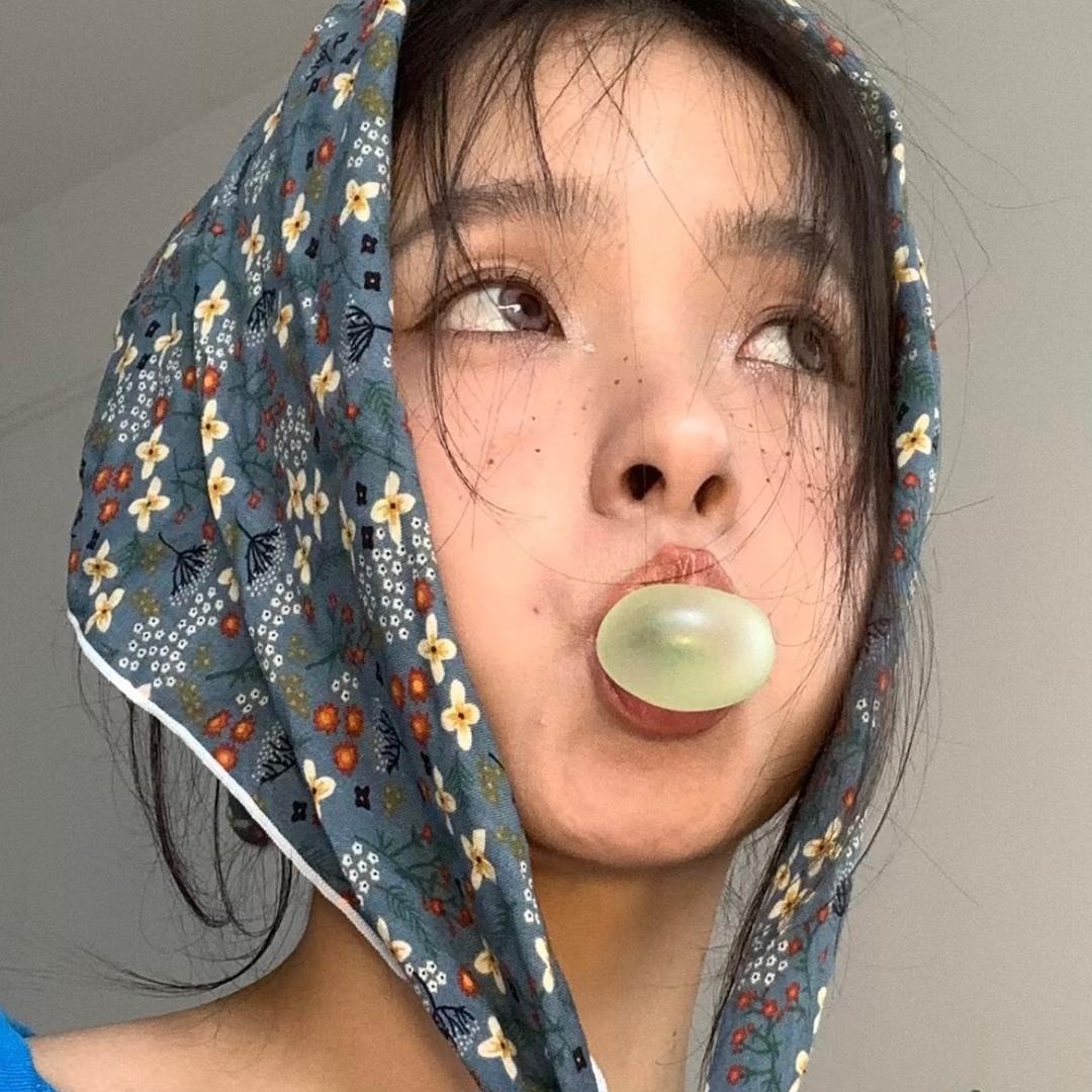 小王同学🧚🏻‍♀️