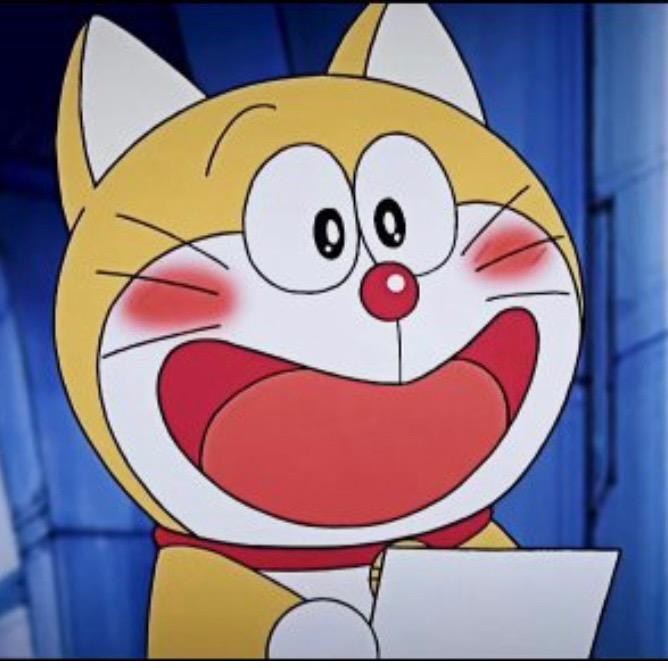 ￴ ￴￴ ￴￴ ￴￴