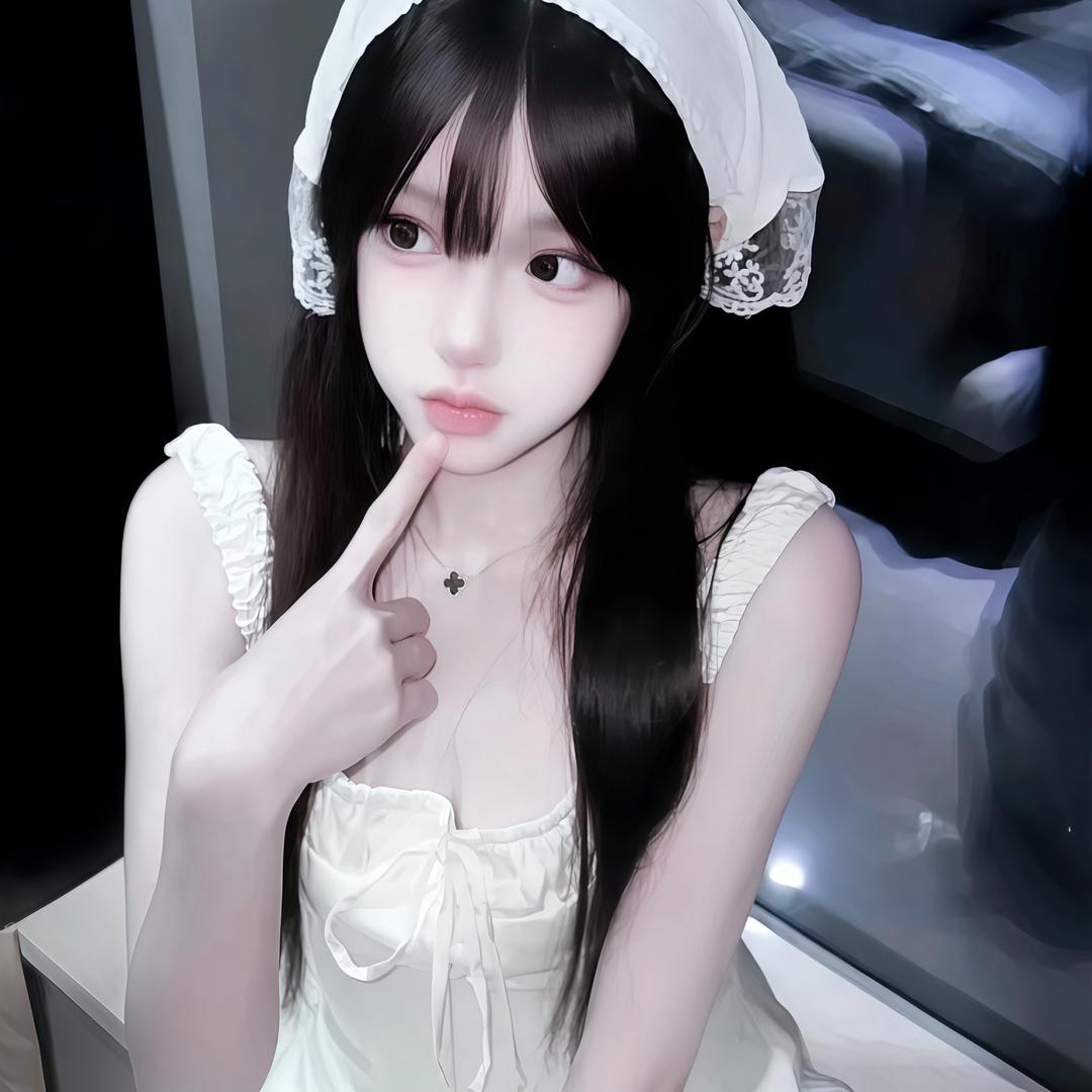 跪tian少萝宝宝