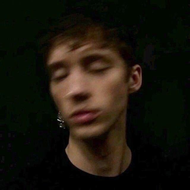 阿羡