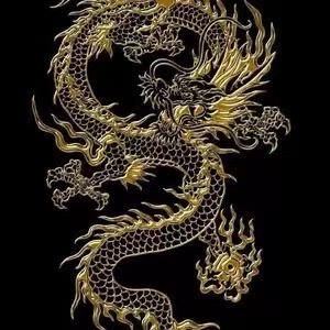 龙泉汇匠工艺品收藏