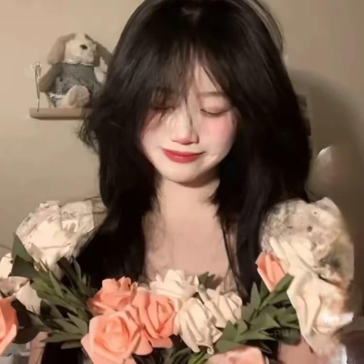 皖苏