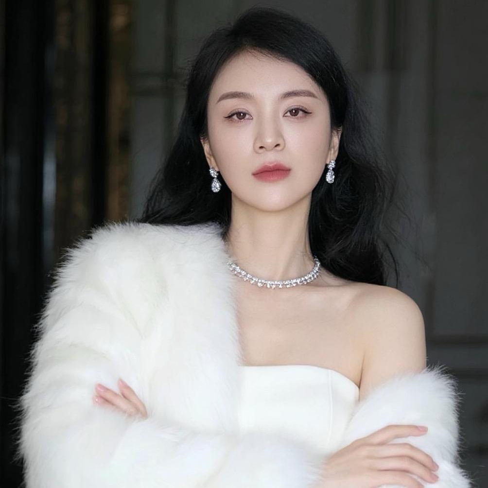 是娇娇吖