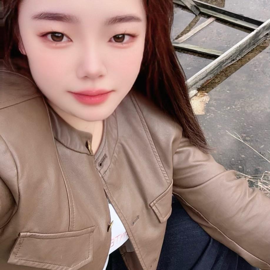 @念初心