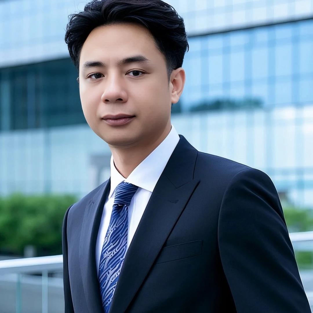 河源市弘正门窗