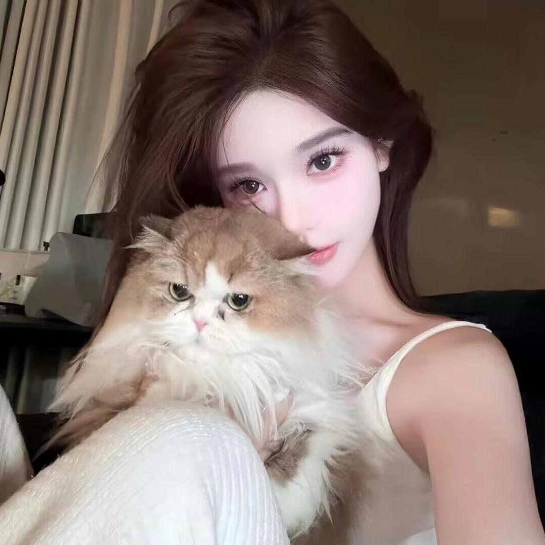 小财迷🧸